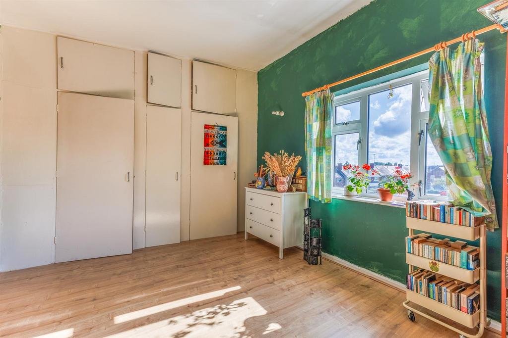 6 R1 A8578-HDR.jpg