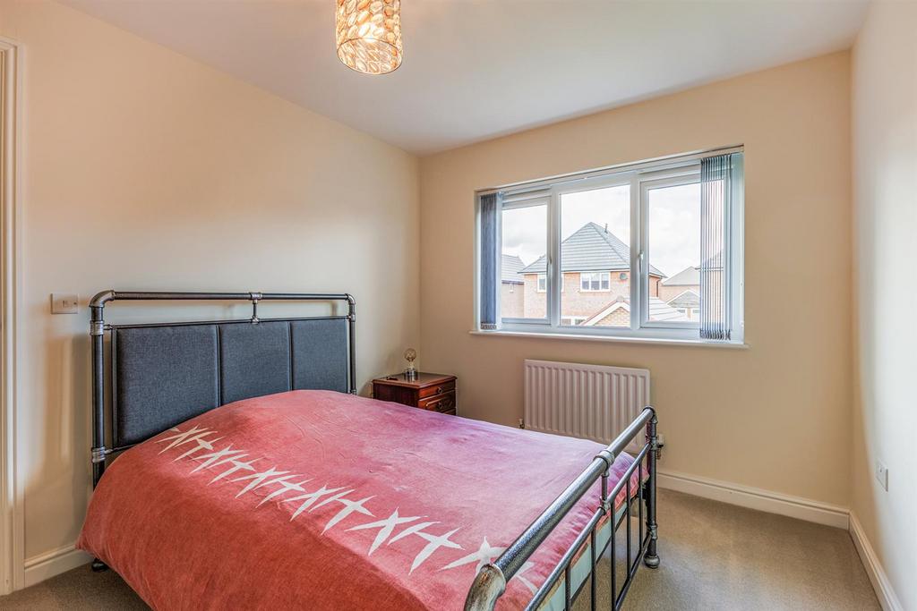 6 R1 A7108-HDR.jpg