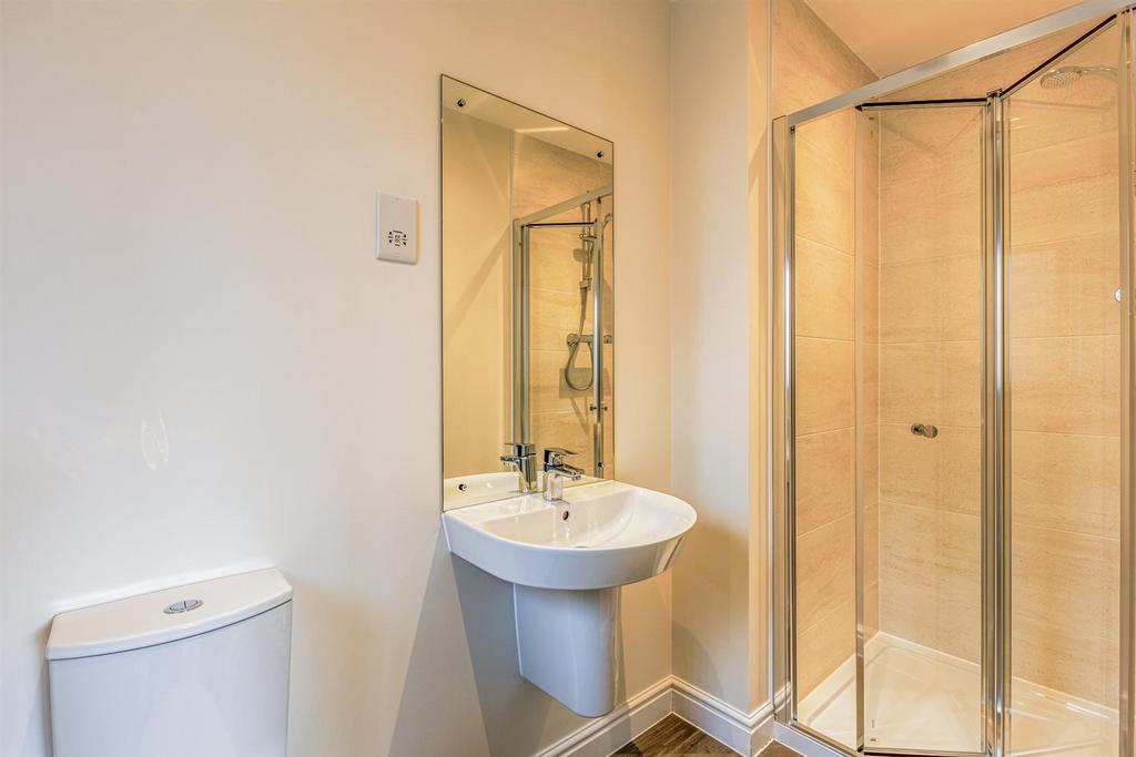 6 R1 A7113-HDR.jpg