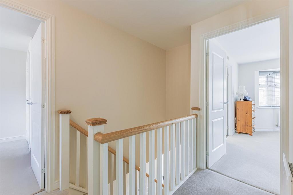 6 R1 A7188-HDR.jpg