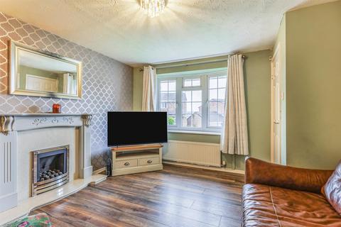 5 Blake Close, Galley Common, Nuneaton, CV10 9RQ