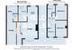 FLOORPLAN 19 BETTINA CLOSE NUN.jpg
