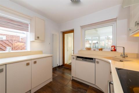 25 Froxmere Road, Crowle, Worcester, WR7 4AU