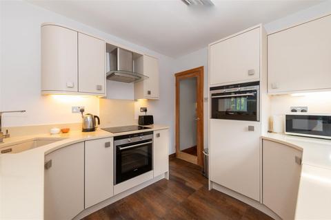 25 Froxmere Road, Crowle, Worcester, WR7 4AU
