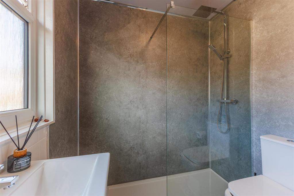 6 R1 A9161-HDR.jpg
