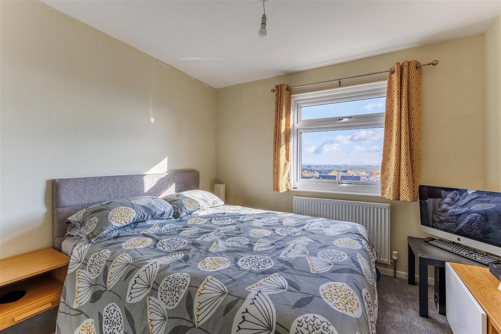 6 R1 A9131-HDR.jpg