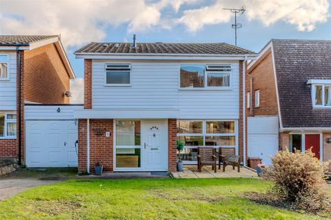 undefined, Acorn Grove, Pershore WR10