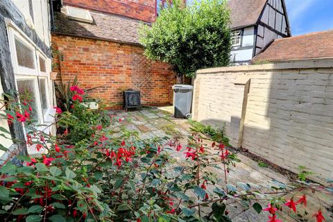 30 Bridge Street, Pershore, WR10 1AT