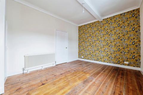30 Bridge Street, Pershore, WR10 1AT