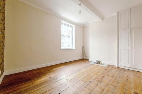 30 Bridge Street, Pershore, WR10 1AT