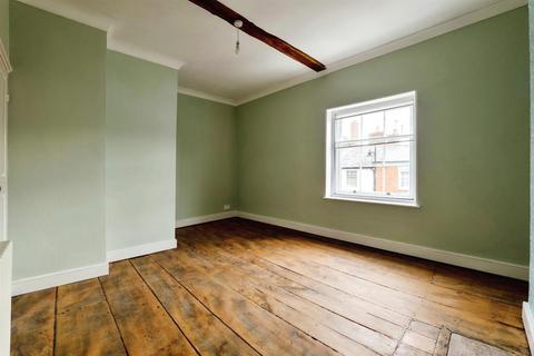 30 Bridge Street, Pershore, WR10 1AT