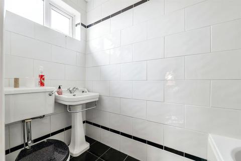 30 Bridge Street, Pershore, WR10 1AT