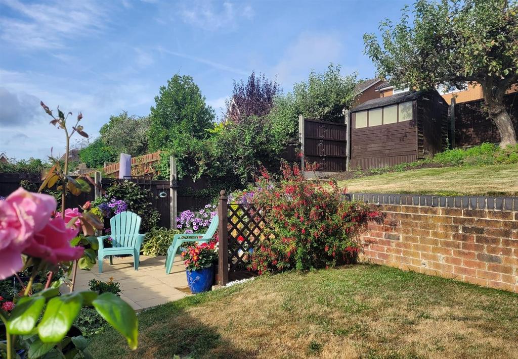 Garden 1.jpeg