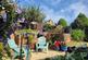 Garden 2.jpg