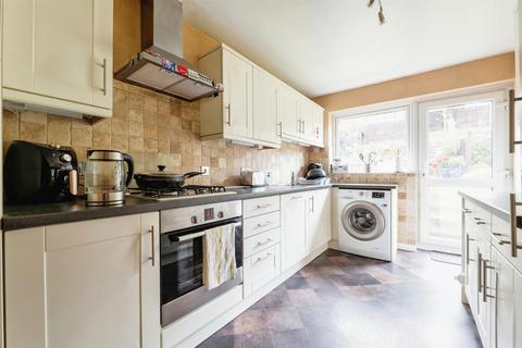 7 Beechcombe Close, Pershore, WR10 1PW