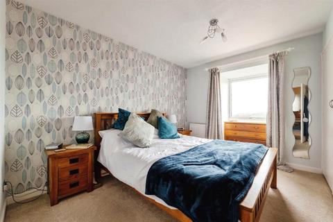 7 Beechcombe Close, Pershore, WR10 1PW