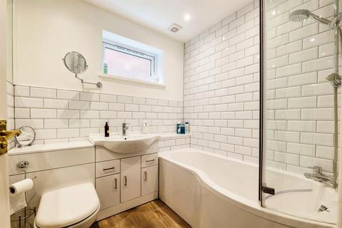7 Beechcombe Close, Pershore, WR10 1PW