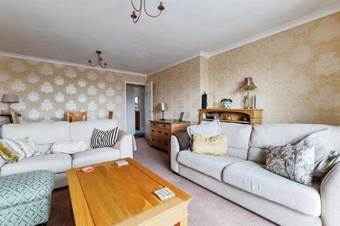 7 Beechcombe Close, Pershore, WR10 1PW