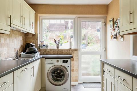 7 Beechcombe Close, Pershore, WR10 1PW
