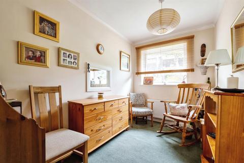 7 Beechcombe Close, Pershore, WR10 1PW