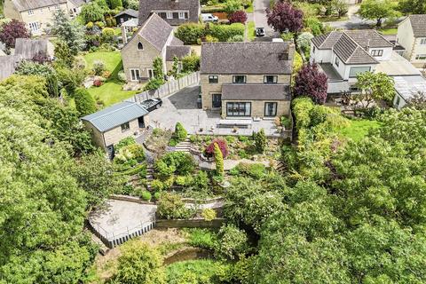 undefined, Cotswold Close, Tredington CV36