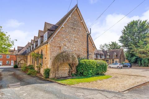 2 bedroom end of terrace house for sale, Old School House, Shipston-On-Stour CV36