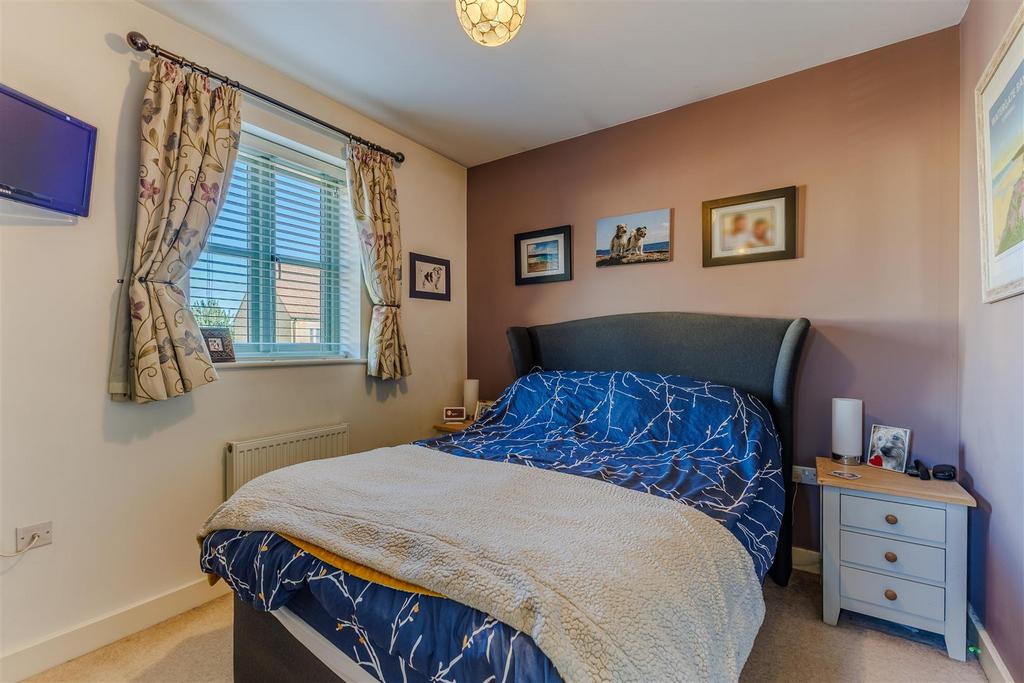 6 R1 A1017-HDR.jpg