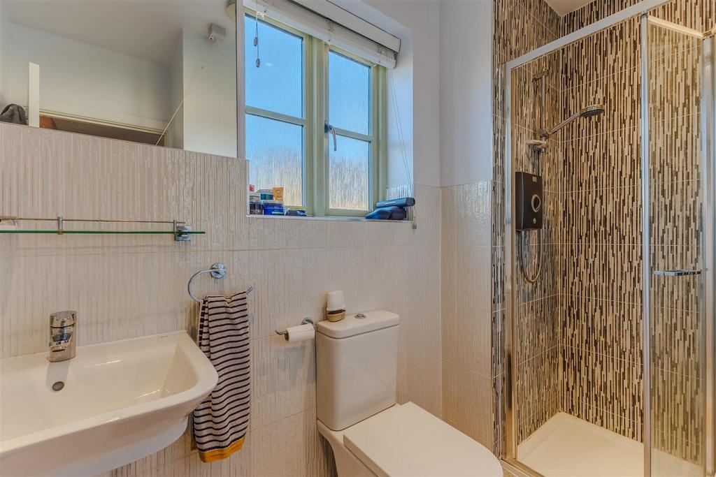 6 R1 A1027-HDR.jpg