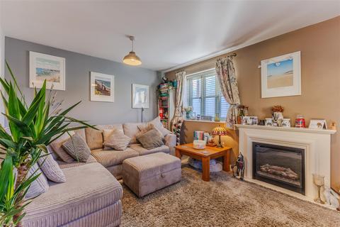 40 Lysander Way, Moreton-in-marsh, GL56 0GF