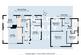 Floorplan- 48 Springfield.jpg