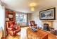 6 R1 A6186-HDR.jpeg