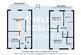 1, Carr Close- floorplan.jpg