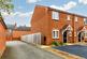 Front photo- 1, Carr Close.jpeg