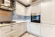 Kitchen x5- 1, Carr Close.jpeg