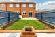 Outside photo- 1, Carr Close.jpeg