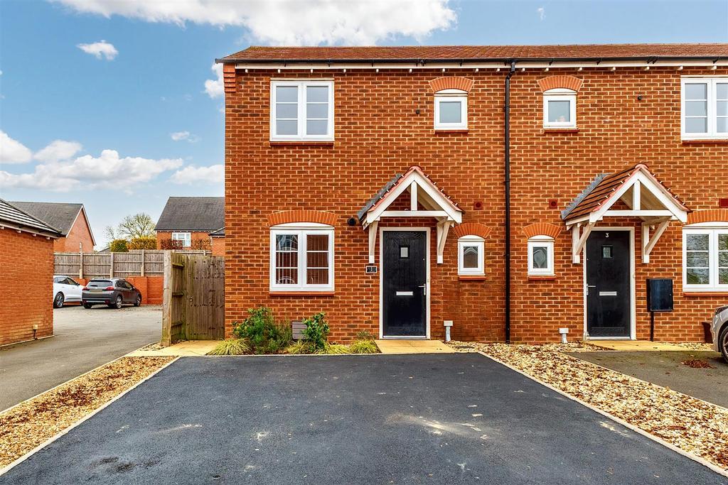 Front photo x2- 1, Carr Close.jpeg