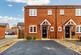 Front photo x2- 1, Carr Close.jpeg