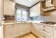 Kitchen x2- 1, Carr Close.jpeg