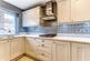 Kitchen- 1, Carr Close.jpeg