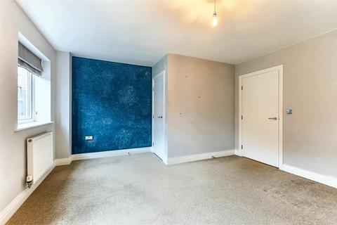 1 Carr Close, Shipston-on-stour, CV36 4FP