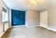 Lounge- 1, Carr Close.jpeg