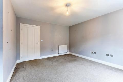 1 Carr Close, Shipston-on-stour, CV36 4FP