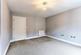 Lounge x3- 1, Carr Close.jpeg
