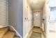 Hallway- 1, Carr Close.jpeg