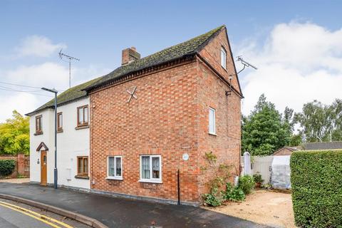 2 bedroom cottage for sale, Telegraph Street, Shipston-On-Stour CV36