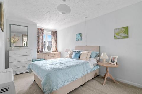 1 bedroom apartment for sale, Banbury Road, Stratford-Upon-Avon CV37