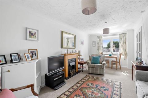 1 bedroom apartment for sale, Banbury Road, Stratford-Upon-Avon CV37