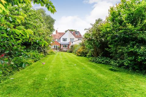 3 bedroom house for sale, Loxley Road, Stratford-Upon-Avon CV37