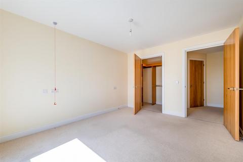 2 bedroom flat for sale, Springfield Close, Stratford-Upon-Avon CV37