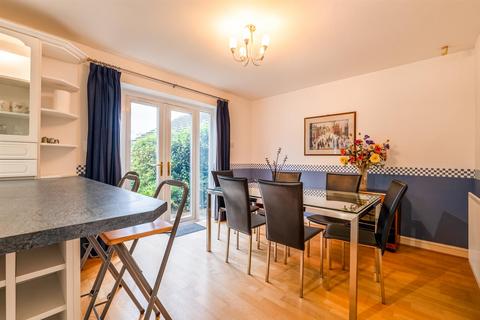 2 Avon Fields, Ettington, Stratford-upon-avon, CV37 7SW